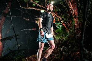 BIB: 
                            <button type="button" onclick="openModal(26294544)" class="btn btn-primary btn-sm float-right btn-popup" data-toggle="modal" data-target=".modal-high-quality">
                        <i class="fas fa-shopping-cart"></i> Add to Cart
                    </button>
                                            <button type="button" onclick="isThisMe(26294544, true)" class="btn btn-success btn-sm float-right btn-popup btn-isme hidden" data-toggle="tooltip" data-placement="bottom" title="นี่คือรูปของคุณใช่ไหม คลิกที่นี่เพื่อเอาเข้าอัลบั้ม">
                        <i class="fas fa-plus"></i> Add to album
                    </button>
                    <button type="button" onclick="isThisMe(26294544, false)" class="btn btn-warning btn-sm float-right btn-popup btn-isnotme hidden">
                        <i class="fas fa-ban"></i> Remove from album
                    </button>